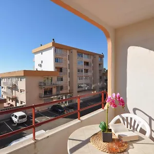 Rnet - Ir 1-48 - Costa Brava Roses