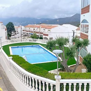  Apartamento Angeles 38